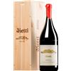 Vietti | Piemonte Barolo Rocche di Castiglione DOCG 2018 Doppio MAGNUM in cassetta di legno 3 l