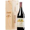 Vietti | Piemonte Barolo Ravera DOCG 2014 MAGNUM in cassetta di legno 1,5 l