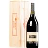 Elvio Cogno | Piemonte Barolo Ravera DOCG 2017 MAGNUM in cassetta di legno 1,5 l