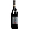 Mastroberardino | Campania Stilèma Taurasi Riserva DOCG 2016 0,75 l