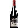 Passopisciaro | Sicilia Contrada S (Sciaranuova) Rosso Terre Siciliane IGT 2020 0,75 l