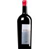 Elena Fucci | Basilicata Titolo Aglianico del Vulture DOC 2014 MAGNUM 1,5 l