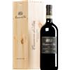 Casanova di Neri | Toscana Brunello di Montalcino Cerretalto DOCG 2016 MAGNUM in cassetta di legno 1,5 l