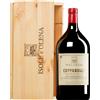 Isole e Olena | Toscana Cepparello Toscana IGT 2019 Doppio MAGNUM in cassetta di legno 3 l