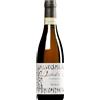 Az. Agr. Suavia | Veneto Acinatium Recioto di Soave DOCG 2017 dolce 0,375 l