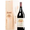 Vietti | Piemonte Barolo Lazzarito DOCG 2017 MAGNUM in cassetta di legno 1,5 l