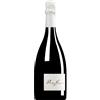 Lis Neris | Friuli Dom Jurosa Metodo Classico Blanc de Blancs 2018 brut 0,75 l