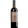 Montecalvi | Toscana Montecalvi Vigna Vecchia Rosso Toscano IGT 2015 0,75 l