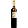 Tenuta J. Hofstätter | Alto Adige Gewürztraminer Spätlese Alto Adige DOC 2018 dolce 0,375 l