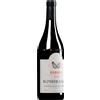 Aldo Conterno | Piemonte Barolo Bussia Vigna Romirasco DOCG 2017 0,75 l