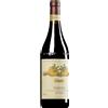 Vietti | Piemonte Barolo Ravera DOCG 2018 0,75 l