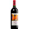 Tenuta di Trinoro | Toscana Palazzi Rosso Toscana IGT 2019 0,75 l
