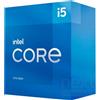 INTEL CPU Intel Core Rocket Lake S i5 11400 2,60Ghz 12MB Cache LGA 1200 Box