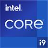 INTEL CPU Intel Core Rocket Lake S i9 11900KF 3,50Ghz 16MB Cache LGA 1200 Box