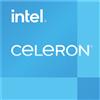 INTEL CPU INTEL Core Alder Lake S Celeron G6900 3,4 GHz 4 MB Cache LGA 1700 Box