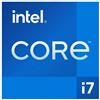 INTEL CPU Intel Core Comet Lake i7 10700K 3,80Ghz 16MB Cache LGA 1200 Box
