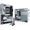 ASUS Scheda madre ASUS PRIME X670E-PRO WIFI socket AM5