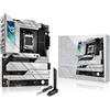 ASUS Scheda madre ASUS ROG STRIX X670E-A Gaming WIFI socket AM5