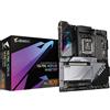 GIGABYTE Scheda madre GIGABYTE GA-X670E Aorus Master socket AM5