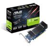 ASUS Scheda video Asus GeForce GT 1030 2GB GDDR5 SL BRK