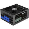 SILVERSTONE Alimentatore SilverStone ST1100-TI v2.0 1100W ATX Nero