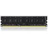 TEAM GROUP RAM TeamGroup Elite DDR4 16GB (1x16) 2666MHz CL19