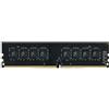 TEAM GROUP RAM TeamGroup Elite DDR4 16GB (1x16) 3200MHz CL22
