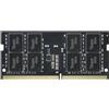 TEAM GROUP RAM SO-DIMM TeamGroup Elite DDR4 16GB (1x16) 2666MHz CL19