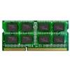 TEAM GROUP RAM SO-DIMM TeamGroup Elite DDR3 4GB 1x4GB 1600MHz CL11