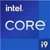 INTEL CPU Intel Core i9 13900KF Raptor Lake 3,00Ghz 36MB Cache LGA 1700 Box