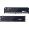 G.SKILL Ram G.SKILL FLARE X5 DDR5 5600MHz 32GB (2x16) EXPO CL36 NERO