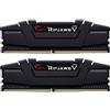 G.SKILL RAM G.Skill RipJaws V DDR4 3600MHz 32GB (2x16) CL16