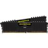 CORSAIR RAM Corsair Vengeance LPX DDR4 3000MHz 16GB (2x8) CL16