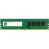 MUSHKIN RAM Mushkin Essentials DDR4 3200MHz 8GB (1x8) CL22