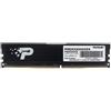 PATRIOT MEMORY RAM Patriot Signature DDR4 3200MHz 16GB (2x8) CL22