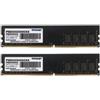 PATRIOT MEMORY RAM Patriot Signature DDR4 3200MHz 32GB (2x16) CL22