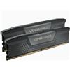 CORSAIR RAM Corsair Vengeance DDR5 6000MHz 32GB (2x16) CL36 XMP 3.0