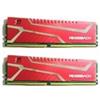 MUSHKIN Ram Mushkin Redline 16GB (2x8) DDR4 3466MHz CL18