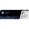 HP Toner HP 131A Nero