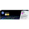 HP Toner HP 131A Magenta