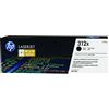 HP Toner HP 312X Nero