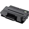 SAMSUNG Toner Samsung MLT-D205E Nero