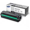 SAMSUNG Toner Samsung CLT-K506L Nero