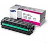 SAMSUNG Toner Samsung CLT-M506L Magenta