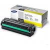 SAMSUNG Toner Samsung CLT-Y506L Giallo