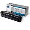 SAMSUNG Toner Samsung CLT-C504S Ciano