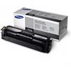 SAMSUNG Toner Samsung CLT-K504S Nero