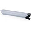 SAMSUNG Toner Samsung CLT-K809S/ELS Nero