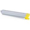 SAMSUNG Toner Samsung CLT-Y809S/ELS Giallo
