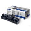 SAMSUNG Toner Samsung MLT-D119S/ELS Nero